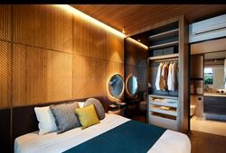The Reef At King’s Dock (D4), Condominium #455627831